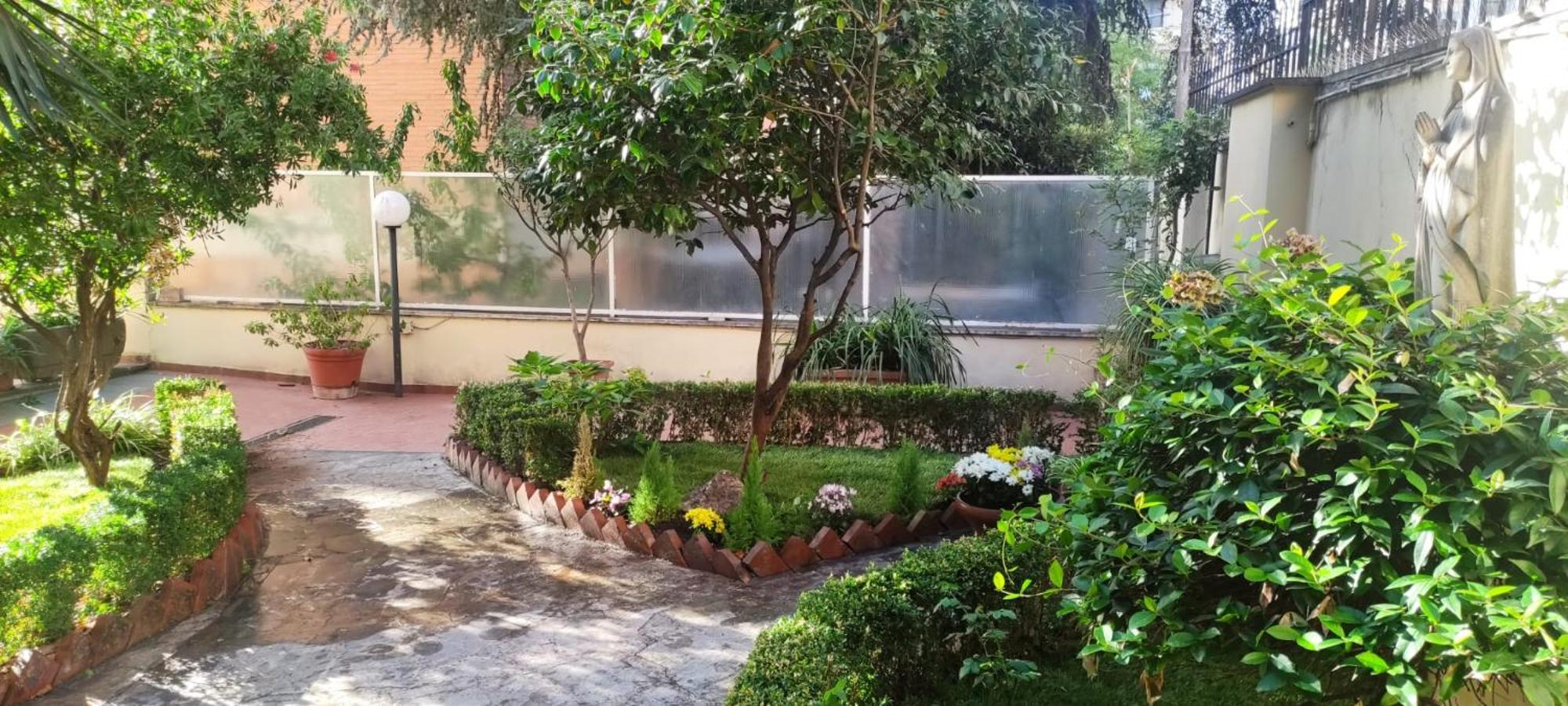 Angeli Casa de hóspedes