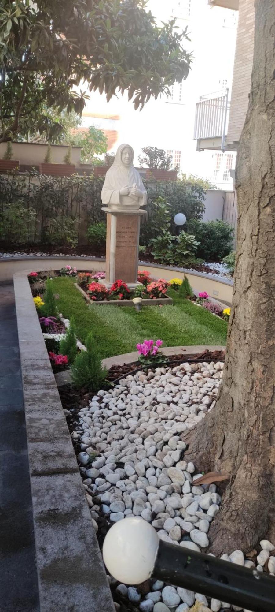 Angeli Casa de hóspedes