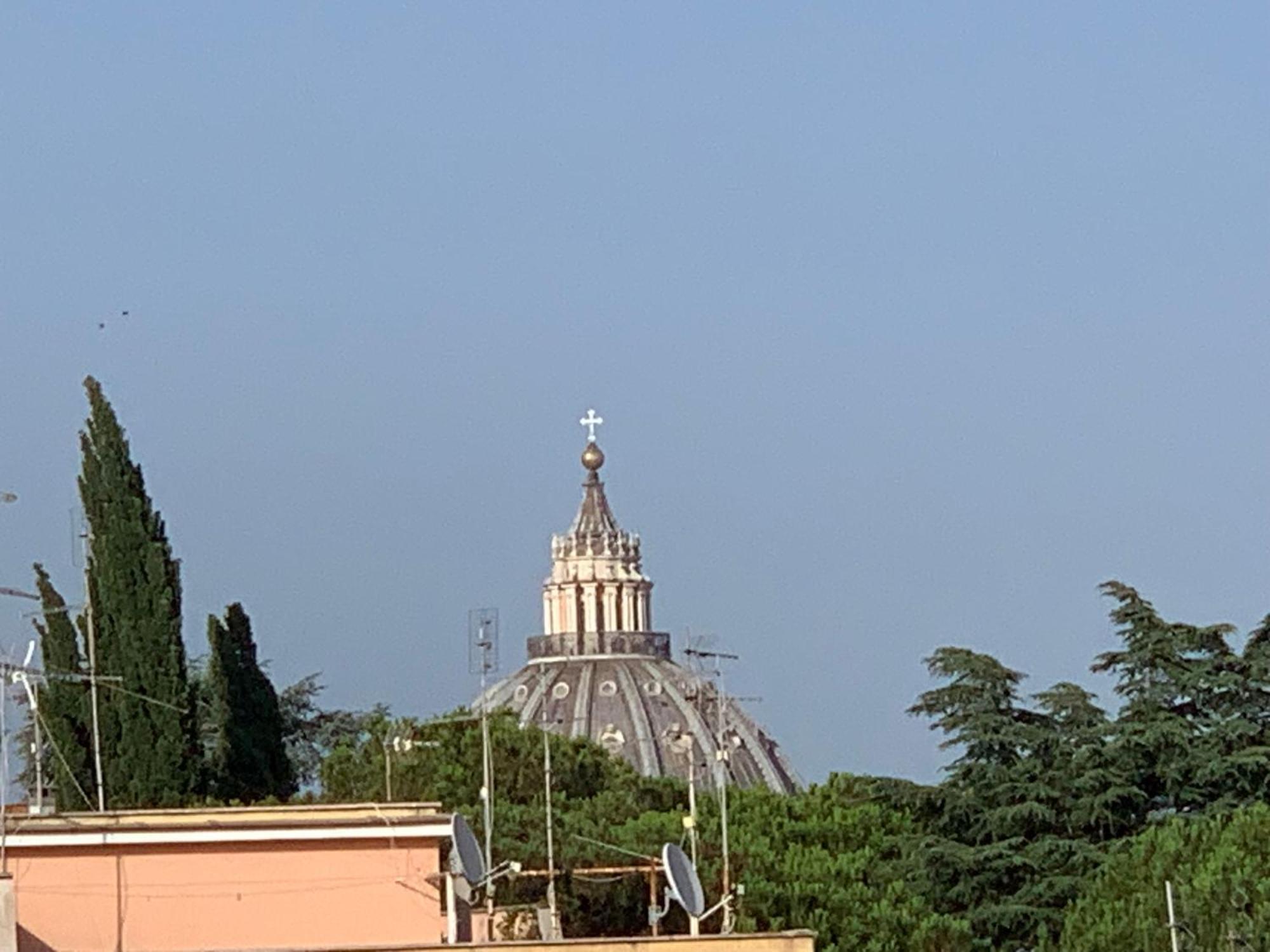 Angeli Casa de hóspedes